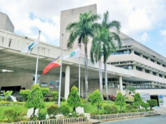 GSIS to send P3.93-B cash gifts