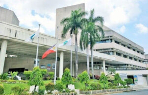 GSIS offers loan payment refunds as relief measure