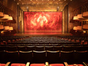 All boxed up: How the CCP packed the country’s cultural treasures