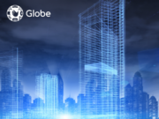 Globe backs creation of Connectivity Index Rating in PH, expresses readiness to work with government