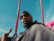 How hip-hop learned to call out homophobia — or at least apologize for it