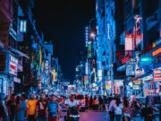 Vietnam set to make it harder for journalists to protect sources