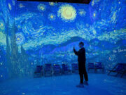 Arts&Culture (06/28/23)