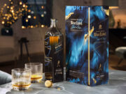 Dining In/Out (06/22/23)