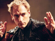 Remains found in California mountains where actor Julian Sands went missing