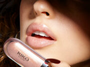 Beauty – and confidence – Italian style