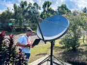 Dole Philippines’ journey: From connectivity challenges to seamless operations