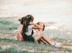 Population policy at a crossroads as population growth dramatically slows