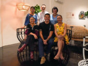 Filipino culture as soft power