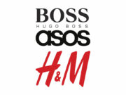 Fashion retailers resilient despite consumer fears