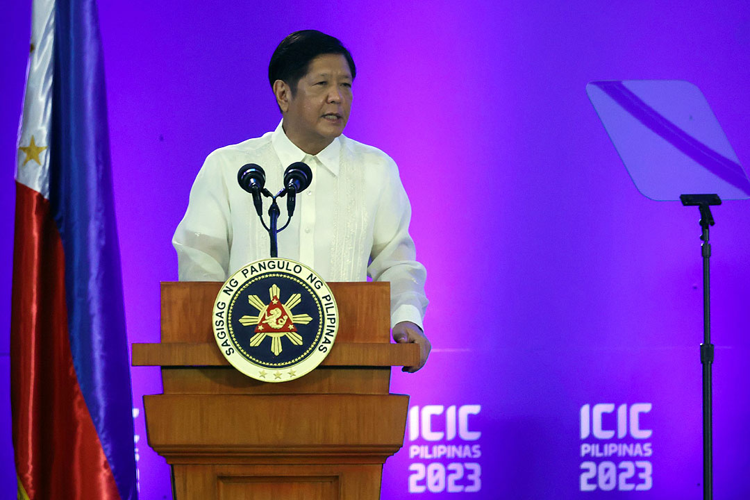 Marcos-ICIC-event-PHILSTAR-KRIZ-JOHN-ROSALES