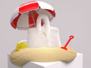 Hermes wins permanent ban on ‘MetaBirkin’ NFT sales in US lawsuit