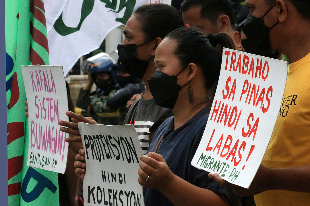 Migrant-workers-groups-protest-PHILSTAR-EDD-GUMBAN