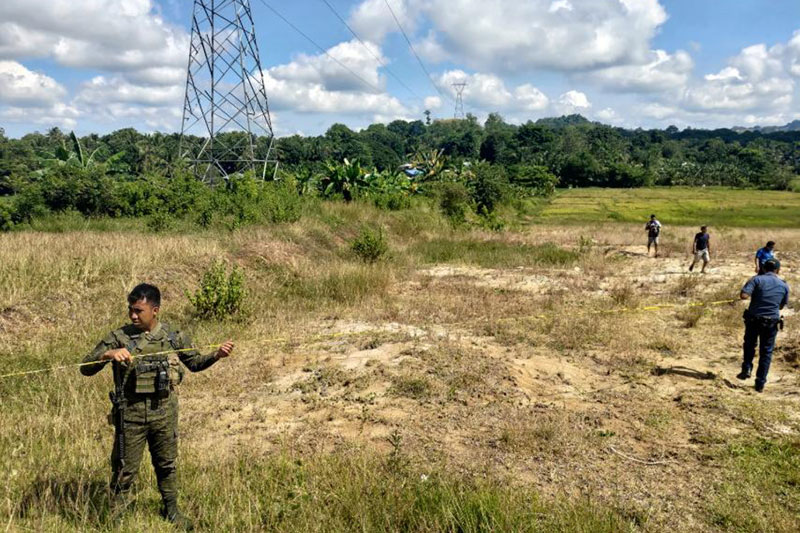 NGCP-tower-bomb-PHL-ARMY