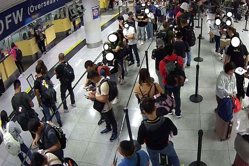 OFW-lane-naia-BI-PHOTO