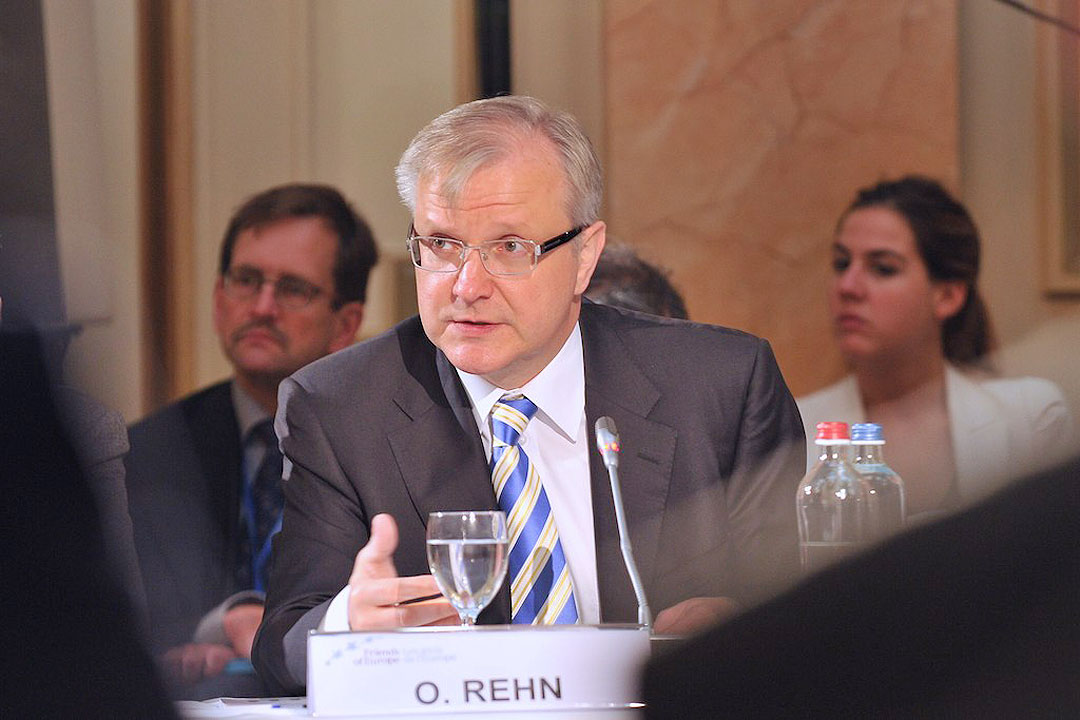 Olli_Rehn