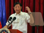 Impounding pools Marcos’ solution to flooding