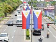 BoI-approved investments hit P1.16T