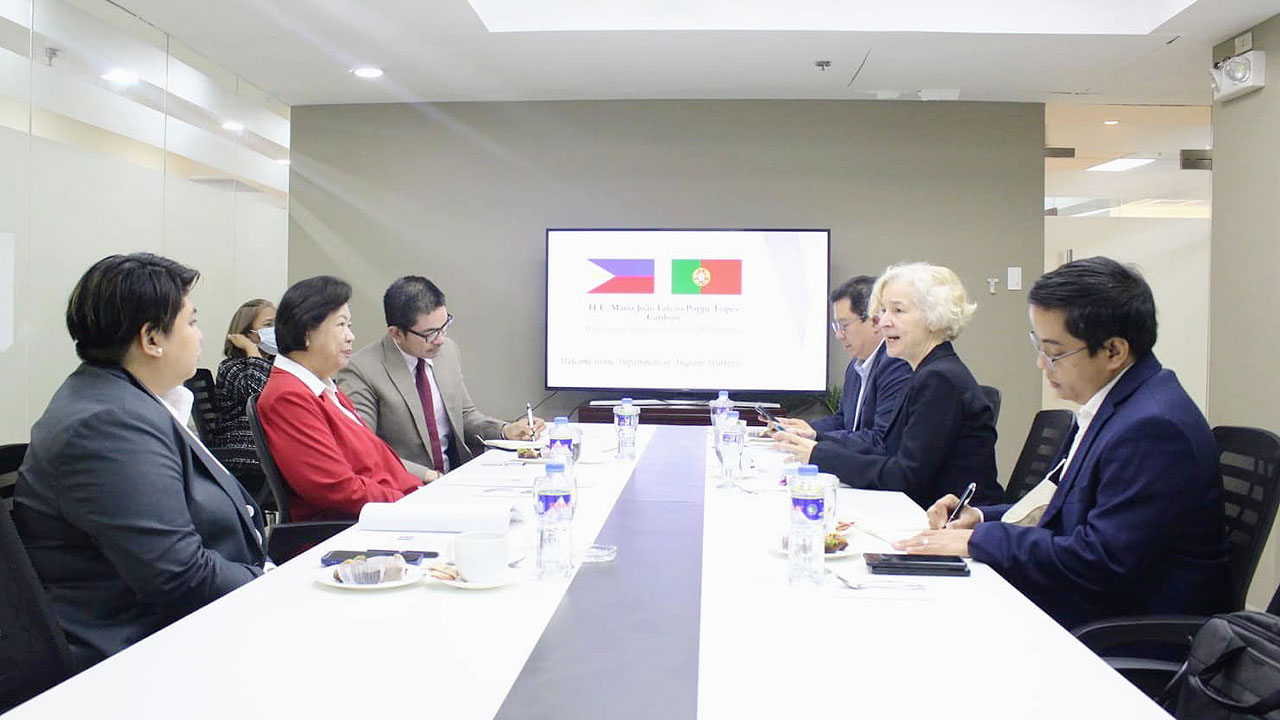 PHL-Portugal-meeting-DMW-PHOTO