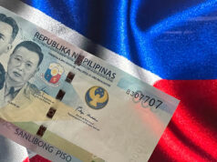 Philippines to boost global bond sales as graft hits economy