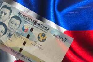 BSP cuts reserve ratio, flags rate lull