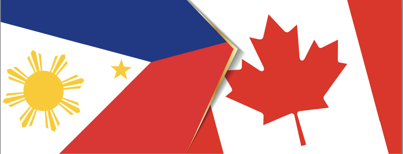 Phl-Canada-flags-EMBASSY-OF-CANADA-IN-THE-PHL