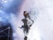 USA Today is now hiring a Beyoncé reporter after posting a Taylor Swift job