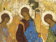 Revered icon just handed to Russian Church by Putin remains state property — minister