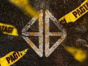 EntertainmentNews (06/16/23)