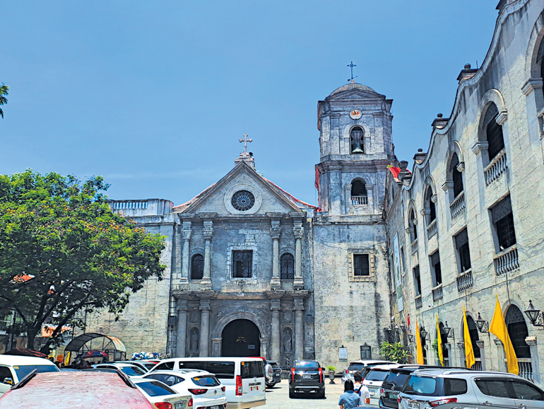 SF_San_Agustin_Church_Intramuros_2023-05-28-OL