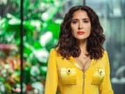 New Black Mirror season begins by tackling actors’ anxiety about AI