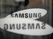US to award Samsung up to $6.6 billion chip subsidy for Texas expansion, sources say