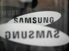 Samsung to launch Galaxy S25 series phones in the Philippines on Feb. 14