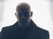 Secret Invasion, a Marvel mini-series without a ‘superhero solution’