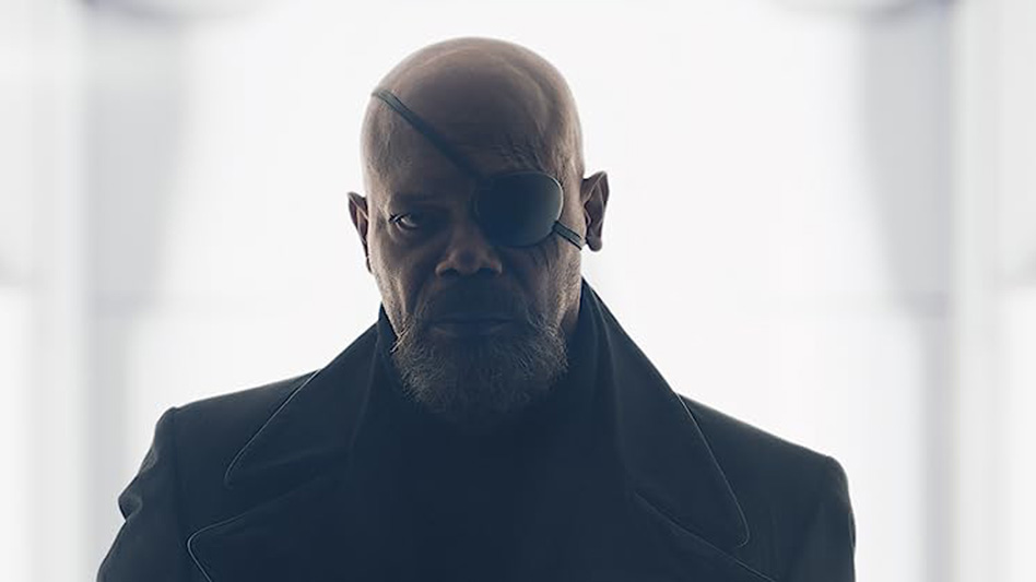 Samuel-L.-Jackson-in-Secret-Invasion-(2023)