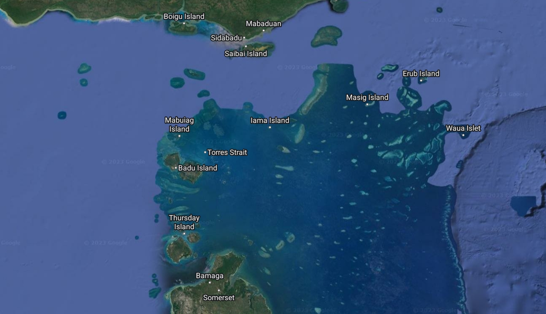 Screenshot_20230605_115246_Maps.jpg