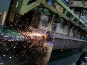 South Korea to boost visas for skilled workers amid labor shortages