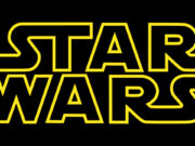 Disney sets date for new Star Wars film, delays Avatar sequels