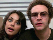 That ’70s Show actor Danny Masterson convicted on two rape counts