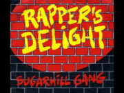 After ‘Rapper’s Delight,’ hip-hop went global — its impact has been massive; so too efforts to keep it real