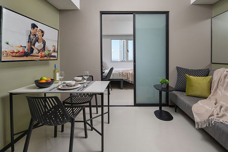 The-Suites-at-TLM-One-Bedroom-Deluxe