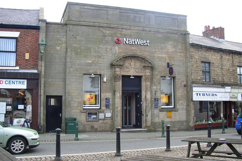 The_NatWest_Bank