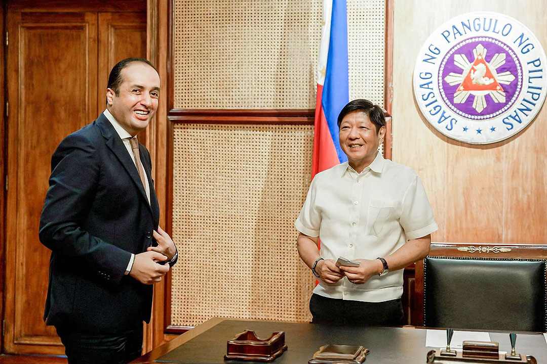 UAE-Marcos-PCO-PHOTO