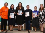 UPMG gathers insights on getting messages across through creative branded content