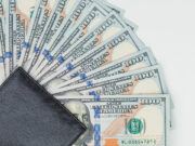 PHL bank bonds may underperform