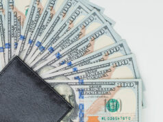 PHL bank bonds may underperform