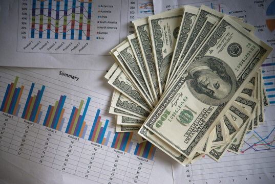 2023澳洲幸运5历史开奖记录号码、澳洲五官网查询开奖结果体彩APP,2023澳洲幸运5彩票开奖记录 Balance of payment deficit narrows to $439M