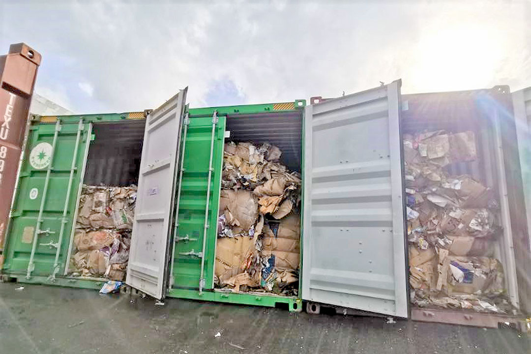Waste-Subic-10222020-BOC