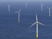 BoI says ‘green lane’ investments hit P2.3T