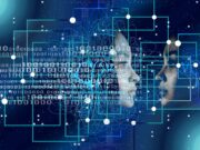 Financing gaps, weak data systems slowing MSME shift to AI, IBM says